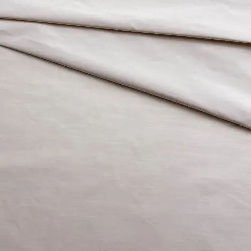Ткань Хлопок телесного цвета 14202